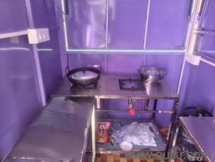 Home and Lifestyle