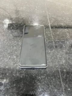 Mobile and Tablets