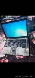 lenovo t410 i5 inter-core processor 4GB 512GB HDD