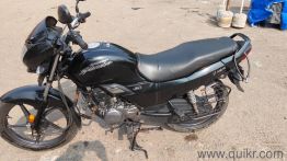 Hero Super Splendor - 2023