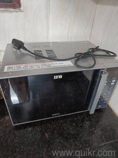 23SC3 IFB micro wave oven