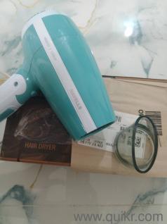 Brand New Havells Hair Dryer HD3151