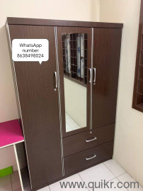 Call me -86384-98024,Urgently selling All household item to sale In Good condition.