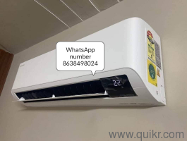 Call me -86384-98024,Urgently selling All household item to sale In Good condition.