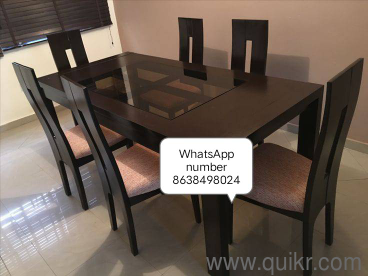 Call me -86384-98024,,Urgently selling All household item to sale In Good condition.
