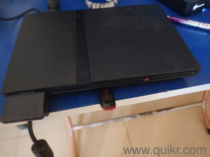 PlayStation 2 perfect condition 