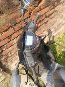 Used TVS NTORQ 125 Race XP 2022 Model Images