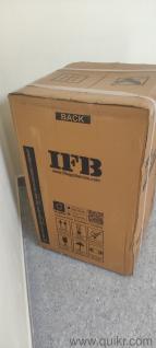 Brand new . Sealed product