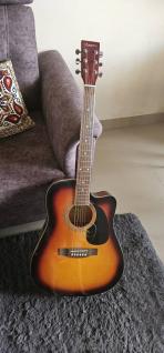 Havana Guitar