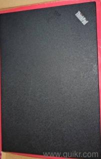 Lenovo ThinkPad T460  8GB RAM | 256GB SSD | Intel Core i5 | Good Condition