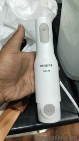 Used Hand Blenders for Sale  Philipis & Bamix  Hand blenders available 
