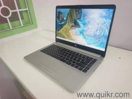 dell latitude 5420 , i7 11th 8gb DDR4 Ram, 512nvme SSD, win 11 pro,