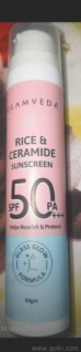 makes your skin nourish and glowing like naturally 