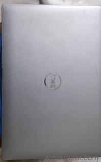 Dell Latitude 5420 Touchscreen i7 11th Gen, 8GB RAM, 256GB SSD and Dell Docking Station 240w( Combo or separate)