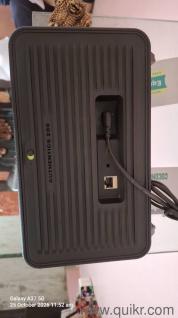 JBL Authentic 200 1 year with Box Bill and Cable 