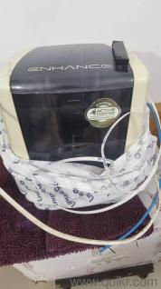 RO for sale , used, in good condition 