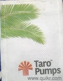 Taro Water Motor Pump