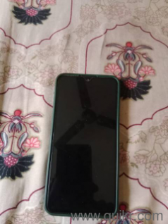 Mobile and Tablets