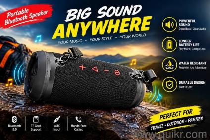 best speakers