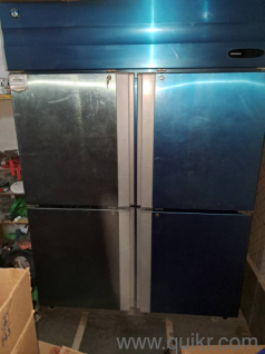 Commercial Reference for Sale