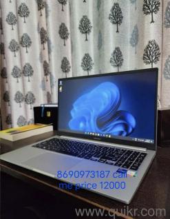 Contact- 86909-73187,Going Out station Urgent selling All Item are in good condition.