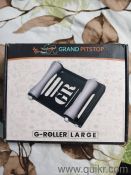 Grand Pitstop G-Roller Large - Bike Chain Stand price are negotiable 