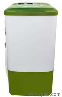 Washing machine with minimum price