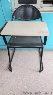 children study chair