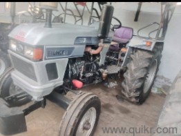 eicher 485