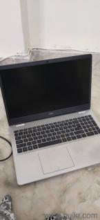 ProcessorCore i5Hard Drive Size512 GBRAM16 GBScreen Size15.6 inchesSeriesInspiron