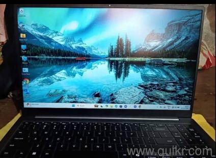 Samsung Galaxy Book5 Core Ultra 5 | 16GB RAM | 512GB SSD