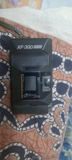 ricoh vintage cameras for sale 