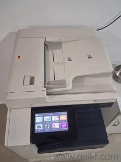 Sale: Xerox VersaLink B7025 Multifunction Printer.