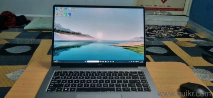 Selling Xiaomi Book Ultra