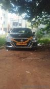 Used Maruti Suzuki Swift Dzire 2023 Model Images