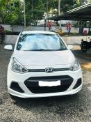 Hyundai i10 Era - 2016