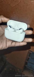 good condition working super 