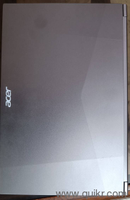 Acer Gaming Laptop, i5 13th Gen, RTX 3050, excellent condition
