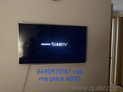 Contact- 86909-73187,Going Out station Urgent selling All Item are in good condition.