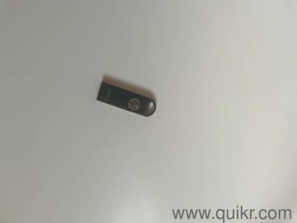 HP PEN DRIVE 256 GB