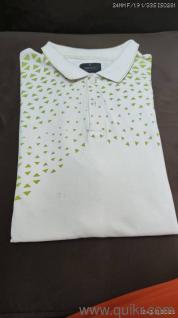 size L fabric pure cotton pick up point t nagar 