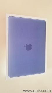 Macbook Neo 13-Inch | Brand New SEALED Box| 8GB Ram| Blue | 256 GB|