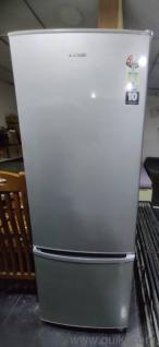 Panasonic Double door Fridge,Good Condition.