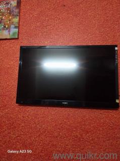 Sony Bravia 