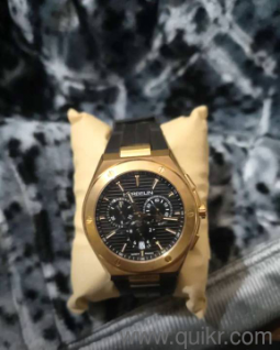 luxury watches