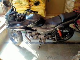 Honda Dio Modified Graphics Quikrbikes Gujarat