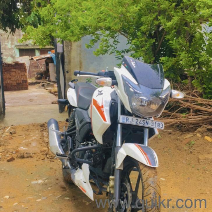 31 Used Tvs Apache Rtr 160 4v Bikes Between Rs 1l Rs 10 Cr In India Second Hand Tvs Apache Rtr 160 4v Bikes Between Rs 1l Rs 10 Cr For Sale Quikrbikes