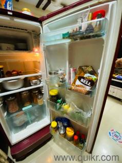 samsung refrigerator 160 litres price