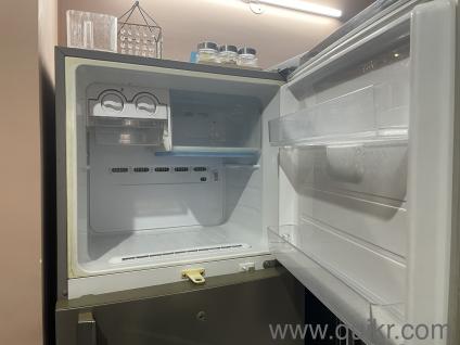 good second fridge