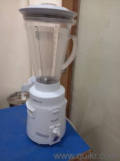 sujata commercial blender